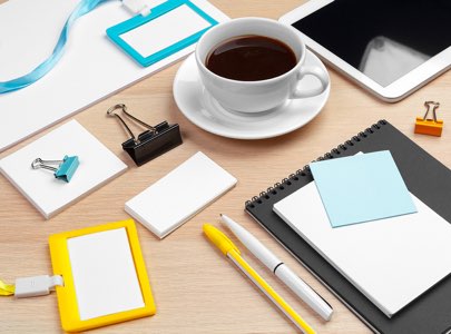 Objets publicitaires personnalisés - Bourges (18)