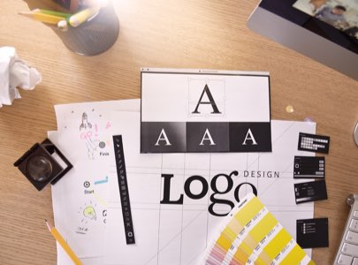 Objets publicitaires personnalisés - Bourges (18)