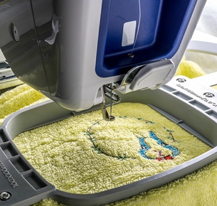 focage vêtement Bourges 18